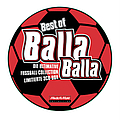 Chumbawamba - Balla Balla - Fussball für immer! альбом