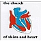 Church - Of Skins &amp; Heart album