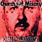 Church Of Misery - Master of Brutality альбом
