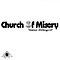 Church Of Misery - Boston Strangler альбом