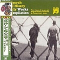 Church Of Misery - Early Works Compilation (disc 1) album