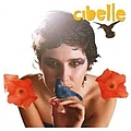 Cibelle - Cibelle album