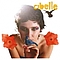Cibelle - Cibelle альбом
