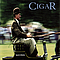 Cigar - Speed Is Relative album