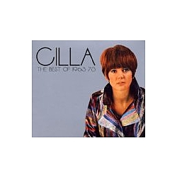 Cilla Black - Best of 1963-1978 альбом