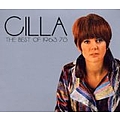 Cilla Black - Best of 1963-1978 album