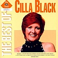 Cilla Black - The Best Of The EMI Years альбом
