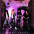 Cinderella - Night Songs альбом