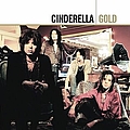 Cinderella - Golden Collection альбом