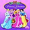 Cinderella - Disney Princess Christmas Album альбом
