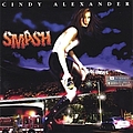 Cindy Alexander - Smash album