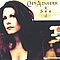 Cindy Alexander - See Red album