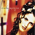 Cindy Morgan - Listen album