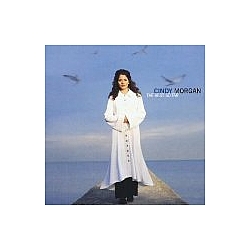 Cindy Morgan - The Best So Far альбом