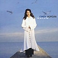 Cindy Morgan - The Best So Far album