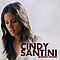 Cindy Santini - Making Sound album