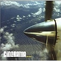 Cinerama - Torino album