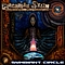 Circadian Skizm - Symbiant Circle album