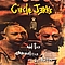Circle Jerks - Oddities, Abnormalities and Curiosities альбом