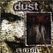 Circle Of Dust - Disengage album