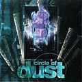 Circle Of Dust - Circle of Dust album