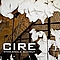 Cire - Wholesale Buyout album