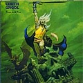 Cirith Ungol - Frost and Fire альбом