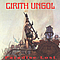 Cirith Ungol - Paradise Lost album