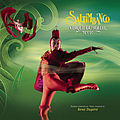 Cirque Du Soleil - Saltimbanco album