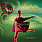 Cirque Du Soleil - Saltimbanco альбом