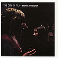The City On Film - In Formal Introduction album
