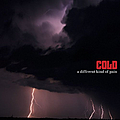 Cold - [non-album tracks] album