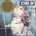 Cold - Oddity EP альбом