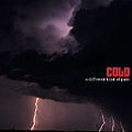 Cold - A Different Kind of Pain (bonus disc: Check Please) album