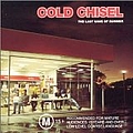 Cold Chisel - The Last Wave of Summer album