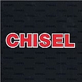 Cold Chisel - Chisel album