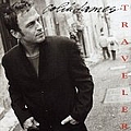 Colin James - Traveler album