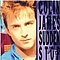 Colin James - Sudden Stop альбом