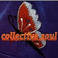 Collective Soul - Hints Allegations &amp; Things Left Unsaid album