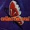 Collective Soul - Hints Allegations &amp; Things Left Unsaid альбом