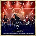 Collective Soul - Home: A Live Concert Recording with the Atlanta Symphony Youth Orchestra альбом
