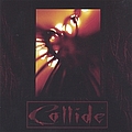 Collide - Beneath The Skin album