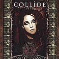 Collide - Some Kind Of Strange album