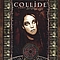 Collide - Some Kind Of Strange альбом