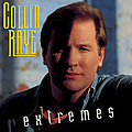 Collin Raye - Extremes album