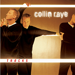 Collin Raye - Tracks альбом