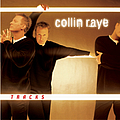 Collin Raye - Tracks album