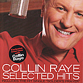 Collin Raye - Selected Hits album