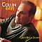 Collin Raye - Can&#039;t Back Down альбом