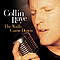 Collin Raye - The Walls Came Down album